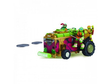 94131 ����� ����� �� ������������� �� ���. ���������-������ (��� �������) ���� 3580 ���..jpg