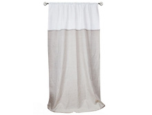 ����� ������� ����� � ��������, ����� �����, 145�260, 1539 ���.jpg