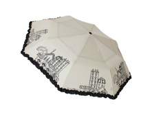 250106 FJ_1045 ���