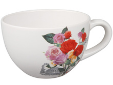 119 ���. - ���������� (520��) (���� �������.)