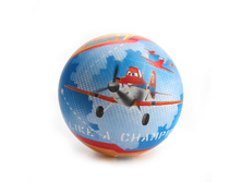 FPB-9(PL) (178994) ��� ������ ������ �������� 23��, � ������. � ����� � ���.108�� ���� 222,75 ���. ���� �� ����� 144,7875 ���..jpg