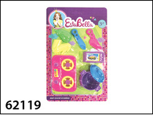 62119 ������� ��� ���� ������� �� �������� 3 ���� 40 ���..jpg