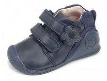 Pre-CAT-Biomecanics-171131-A