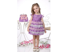 ������ �-419.JPG