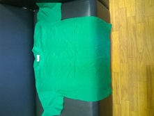 �������� ������ 150 ���.