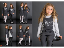 ������� ������� �����-���� 2015 16 page 26.jpg