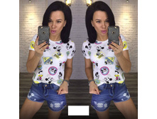 285� 42-46 ������ 7.jpg