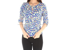 ���\�������: #10208602 ������ 280,00 ���. �������: 42-44, 44-46, 46-48, 48-50 ������: 65%cotton 35%polyester ������ �������������: ������ ���� ������: 171��.