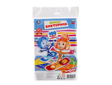 4690590112755 (228525) ��������� 100 �������� ���� �������. � �������� ������ ������� � ���.50�� ���� 84,2 ���. ���� �� ����� 54,73 ���..jpg