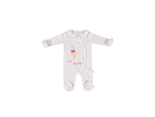 60208 ���������� ������� Bi Baby �������� 600 ��� ���� 56,62,68.jpg