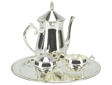 1628 ���. - �������� �����