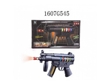 1607G545 (220850) ������� �� ���. ����+���� AK-938 � ���. � ���.2 48�� ���� 456,96 ���. ���� �� ����� 239,9 ���..jpg