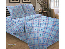 ���������  091 .jpg