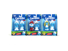 3R-BOX (182218) ����� �� 2-� ������� ��� ������� ������ ������ �������� ���, � ������. � ������� � ���.4 12��� ���� 327,25 ���. ���� �� ����� 212,7125 ���..jpg