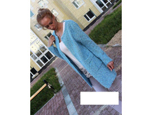 815 � 42-46 ������ 1.jpg