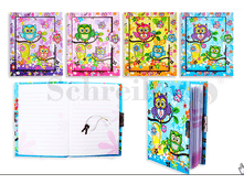 ���-���-�� ���-��� �������� 18 �� 18 ��, 96 ������. ���-���� � ��-���-��� ���� 77,5 ���..png