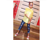 ���. ����