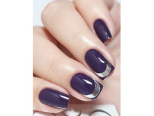 35 ���. (������ 14%) - ������� ������ Esmalte F 088 �������