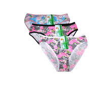 ������� ����� Youya Modal 570 ������������ 27 ���