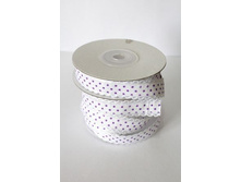 ����� �������� � ������� 1,5 ��-20 ��� (��-319) �����