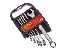 277 ���. - ����� ����� ������ �������-��������, 6 �����. 8-17��, ������� CRV �������� �����, ������