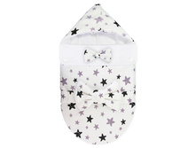 ��������� � ������.jpg