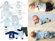 ������� MMDadak �����-���� 2017-18 page 37.jpg