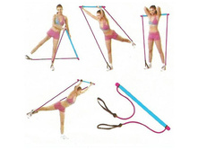 190 ���. (������ 10%) - �������� ? 4, 70�� "� �������������� ������", �������, ������, 606