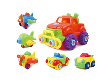 78 ���. - ����� �������� �������-����������� � ���� �������/��������, �������, 6 ��������