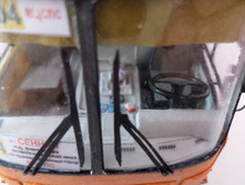 ���-320402