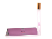 90 ���. - Chanel "Chance Eau Vive" 15ml