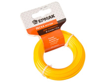 50 ���. - ����� ����� ��� �������� �������, 2,4�� � 15�