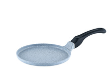 1337 GIPFEL ��������� ������� HAMBURG 20 �� �� ������ �������� � ��������� ����������� ������������� ��������� � ������������ ����. �������: 3,8��. �������� �����: soft touch