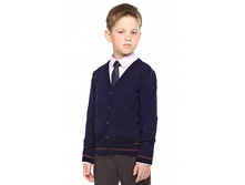 217625e5-14c5-11e7-9c5d-00259002479e face.jpeg