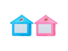 43 ���. - ����� ��������� ��� ��������� "�����", �������, 22�20��, 2 �����