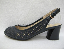 ¦4953 ���� 2960 ���.(8 ���)����� �����.JPG