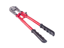 333 ���. - FALCO Standard �������� 350��