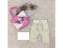 355� 86,92,98,104,110 ���� , ������ , ������ 1.jpg