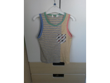 ����� Born �.122, 70���