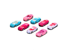 51 ���. - ������� "���������� ������", ������, �������, 7��, 8 ��������