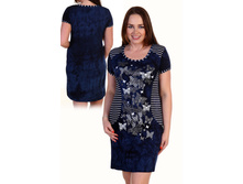 ������ 1952.jpg