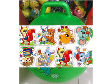 D22744 (223797) ���-�������� ��� 55�� 480��., � ������. � ���. � ���.60�� ���� 331,52 ���. ���� �� ����� 174,05 ���..jpg