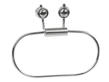 167 ���. - ������� ��� ���������