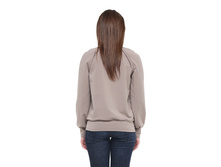 ��50�� 2 .jpg