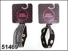 51469 ������� �� ������ SWEET HEARTS���� 140 ���..jpg