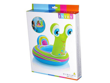 �58511 ���� ���� ������ 2 ���� (��� � �����.��� ���) 3-4 ���� ���� 270 ���..jpg