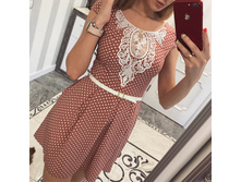 1340 � 42,44 ���� �����, ������� 8.jpg
