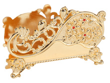 237 ���. - ����������