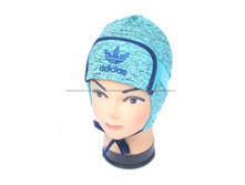 ���\�������: #10185601 ����� 161,00 ���. �� 2 �� 3 ���.������ ������� � ���������.