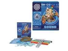 (ENG)E2380NSW ��������� ��� �������� ����� ���� 200 ���..jpg